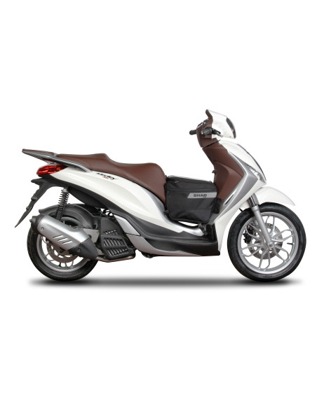 Sacoche Tunnel scooter SHAD SC25 25L