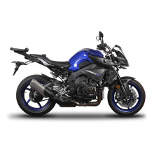 Support Top Case SHAD Top Master Yamaha MT-10 2016-2021 2