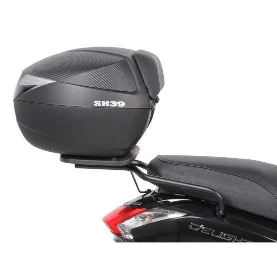 Support Top Case SHAD Top Master Yamaha Delight 125 2017-2022