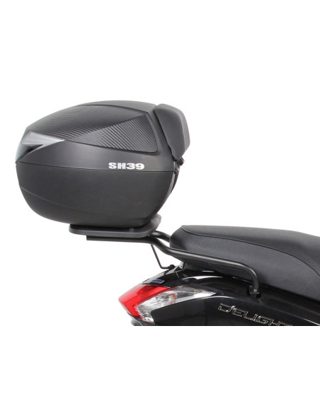 Support Top Case SHAD Top Master Yamaha Delight 125 2017-2022