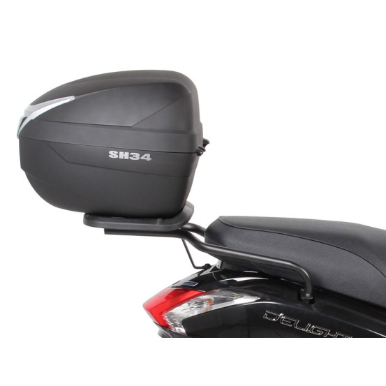 Support Top Case SHAD Top Master Yamaha Delight 125 2017-2022