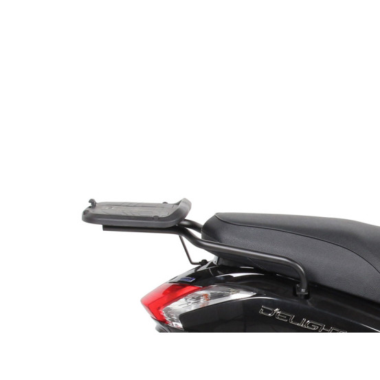 Support Top Case SHAD Top Master Yamaha Delight 125 2017-2022