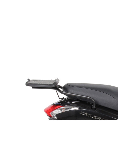 Support Top Case SHAD Top Master Yamaha Delight 125 2017-2022