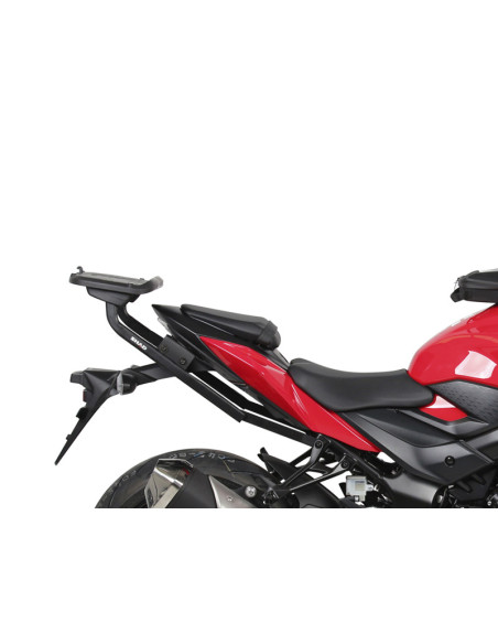 Support Top Case SHAD Top Master Suzuki GSX 750 S 2017-2022