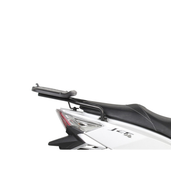 Support Top Case SHAD Top Master Sym JET14 125 2015-2026 / JET X 2021-2026
