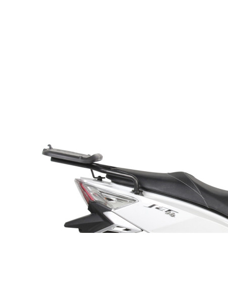 Support Top Case SHAD Top Master Sym JET14 125 2015-2026 / JET X 2021-2026