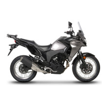 Support Top Case SHAD Top Master Kawasaki Versys 300 X 2017-2024 2