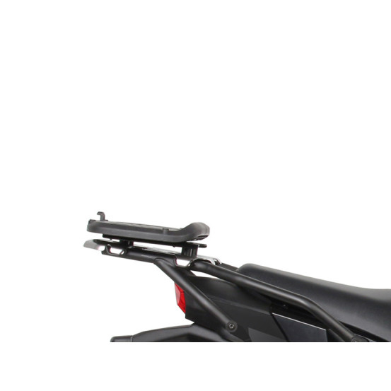 Support Top Case SHAD Top Master Kawasaki Versys 300 X 2017-2024