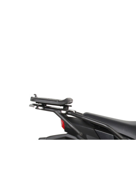 Support Top Case SHAD Top Master Kawasaki Versys 300 X 2017-2024
