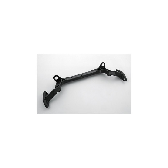 Araignée de carénage Kawasaki 1400 ZX-14R 2006-2009