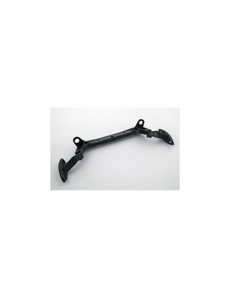 Araignée de carénage Kawasaki 1400 ZX-14R 2006-2009