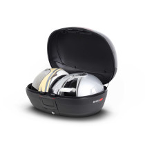 Top Case SHAD SH46 2
