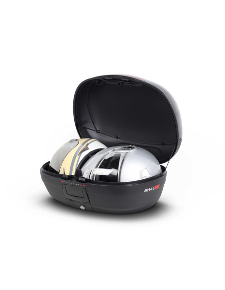 Top Case SHAD SH46