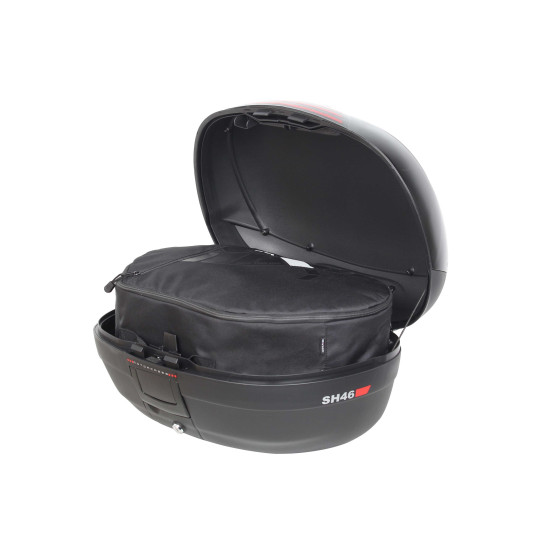 Top Case SHAD SH46