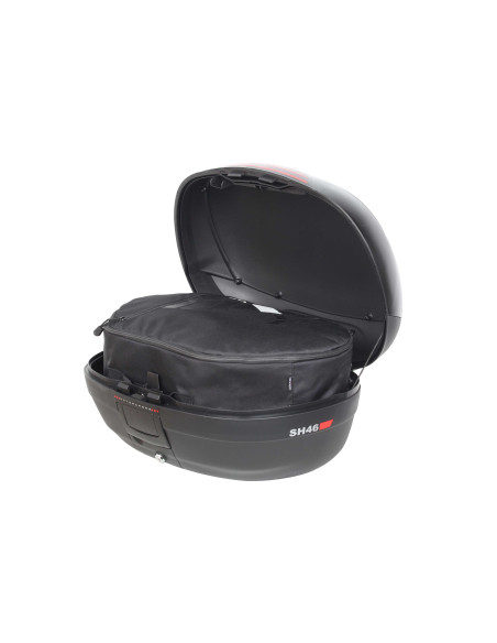 Top Case SHAD SH46