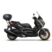 Support Top Case SHAD Top Master Yamaha X-Max 125 2017-2020 / 300 2017-2022 / 400 2017-2022 2