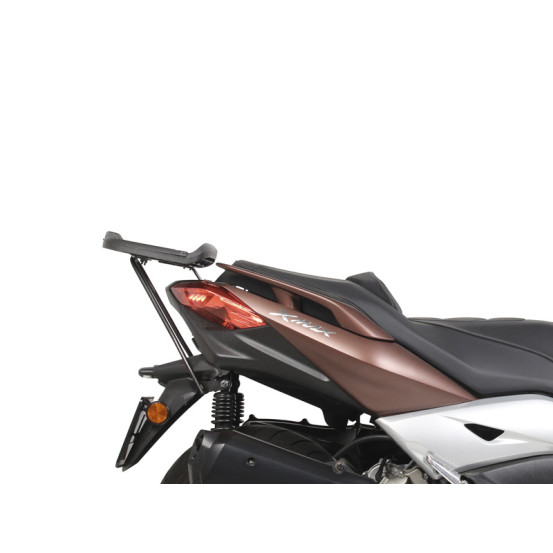 Support Top Case SHAD Top Master Yamaha X-Max 125 2017-2020 / 300 2017-2022 / 400 2017-2022