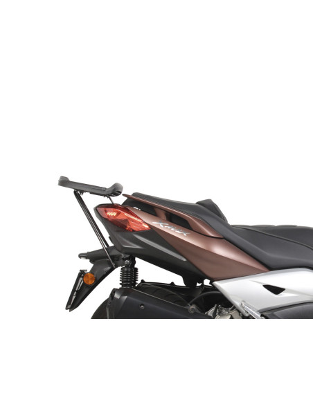 Support Top Case SHAD Top Master Yamaha X-Max 125 2017-2020 / 300 2017-2022 / 400 2017-2022