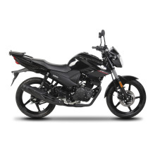 Support Top Case SHAD Top Master Yamaha YS 125 2017-2021 2