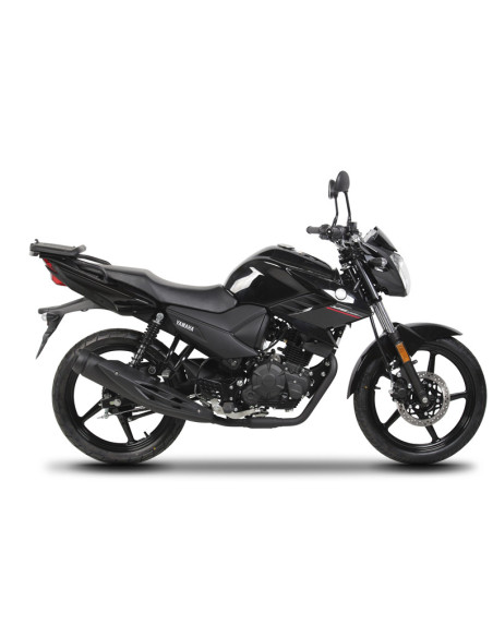 Support Top Case SHAD Top Master Yamaha YS 125 2017-2021