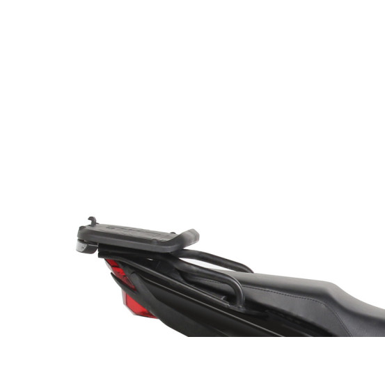Support Top Case SHAD Top Master Yamaha YS 125 2017-2021