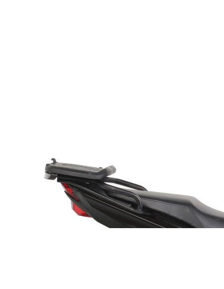Support Top Case SHAD Top Master Yamaha YS 125 2017-2021