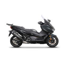 Support Top Case SHAD Top Master Yamaha T-Max 530 / 560 2017-2021 2