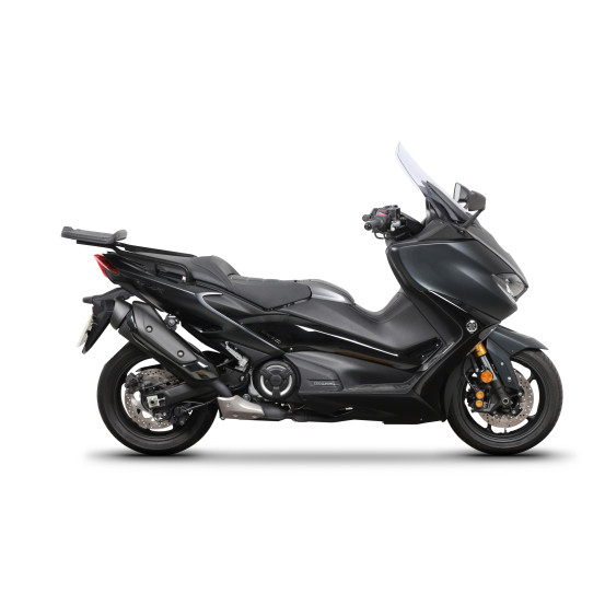 Support Top Case SHAD Top Master Yamaha T-Max 530 / 560 2017-2021