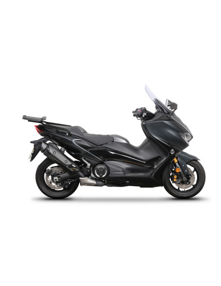 Support Top Case SHAD Top Master Yamaha T-Max 530 / 560 2017-2021