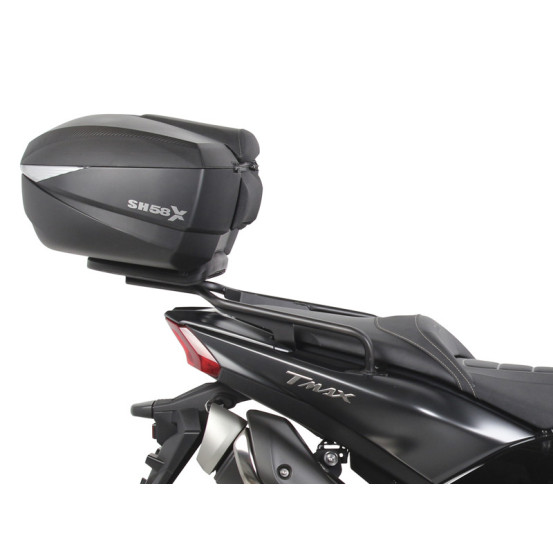 Support Top Case SHAD Top Master Yamaha T-Max 530 / 560 2017-2021