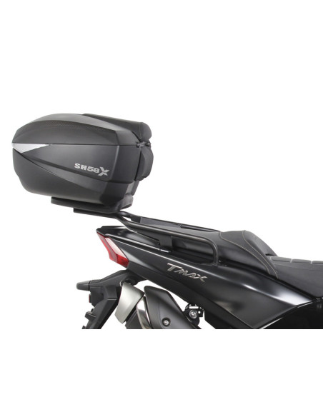 Support Top Case SHAD Top Master Yamaha T-Max 530 / 560 2017-2021