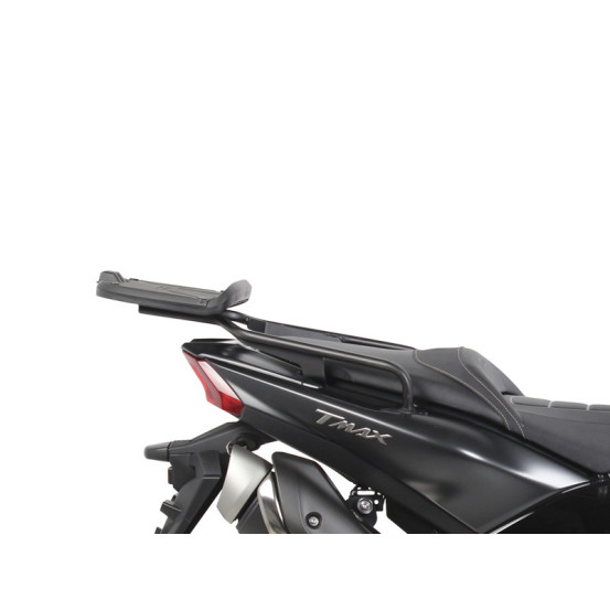 Support Top Case SHAD Top Master Yamaha T-Max 530 / 560 2017-2021