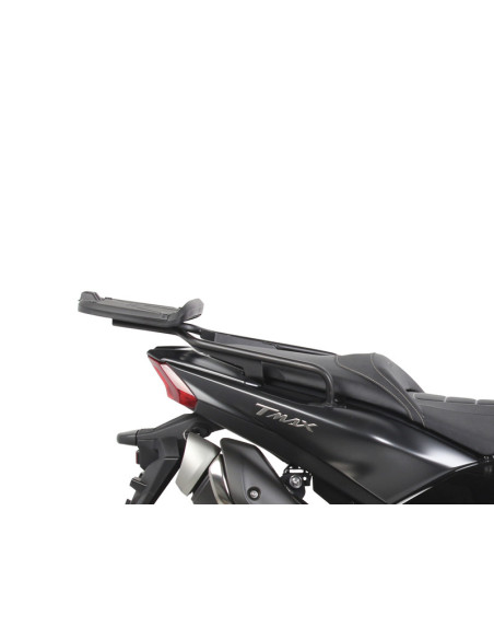Support Top Case SHAD Top Master Yamaha T-Max 530 / 560 2017-2021