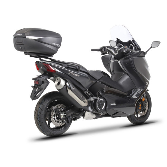 Support Top Case SHAD Top Master Yamaha T-Max 530 / 560 2017-2021