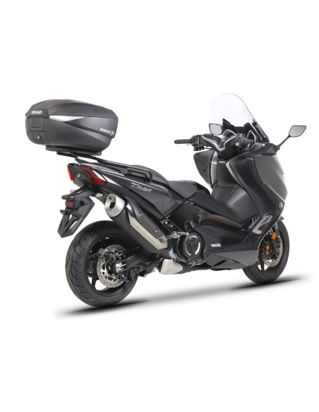 Support Top Case SHAD Top Master Yamaha T-Max 530 / 560 2017-2021