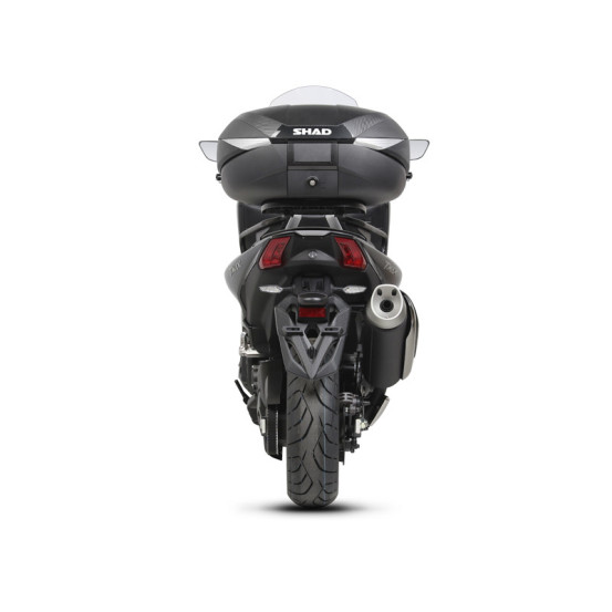 Support Top Case SHAD Top Master Yamaha T-Max 530 / 560 2017-2021
