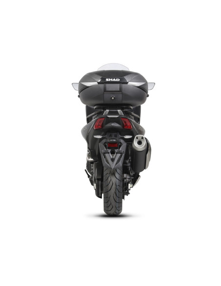 Support Top Case SHAD Top Master Yamaha T-Max 530 / 560 2017-2021
