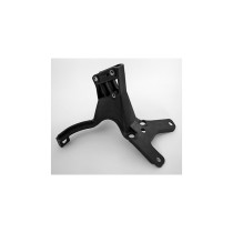 Araignée de carénage Suzuki 600 GSX-R 1996-2000 750 GSX-R 1996-1999