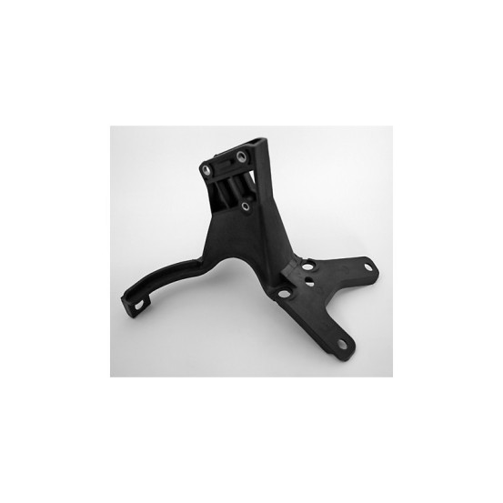 Araignée de carénage Suzuki 600 GSX-R 1996-2000 750 GSX-R 1996-1999