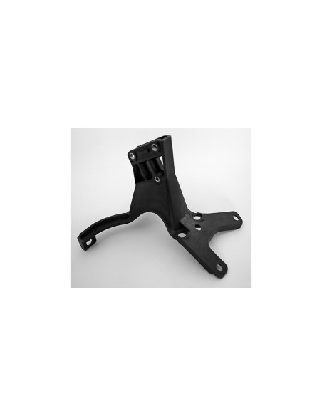 Araignée de carénage Suzuki 600 GSX-R 1996-2000 750 GSX-R 1996-1999