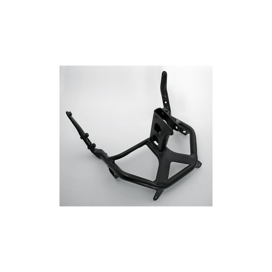 Araignée de carénage Suzuki 600/750 GSX-R 2001-2003 1000 GSX-R 2001-2002