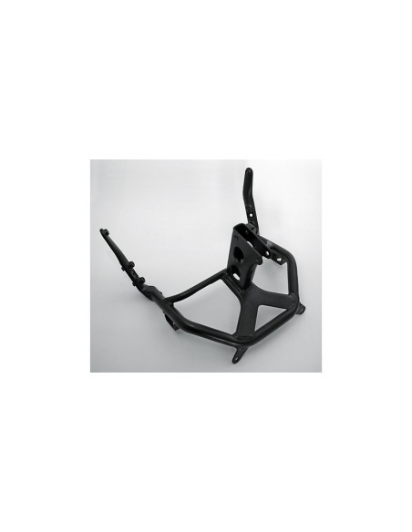 Araignée de carénage Suzuki 600/750 GSX-R 2001-2003 1000 GSX-R 2001-2002