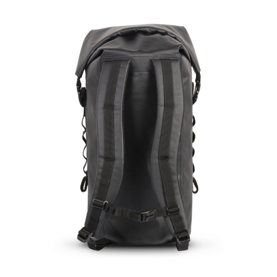 Sac à dos étanche SHAD SW38