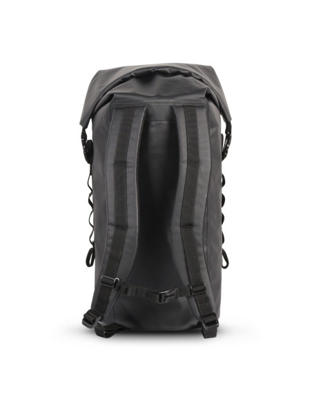 Sac à dos étanche SHAD SW38