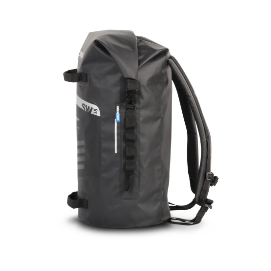 Sac à dos étanche SHAD SW38