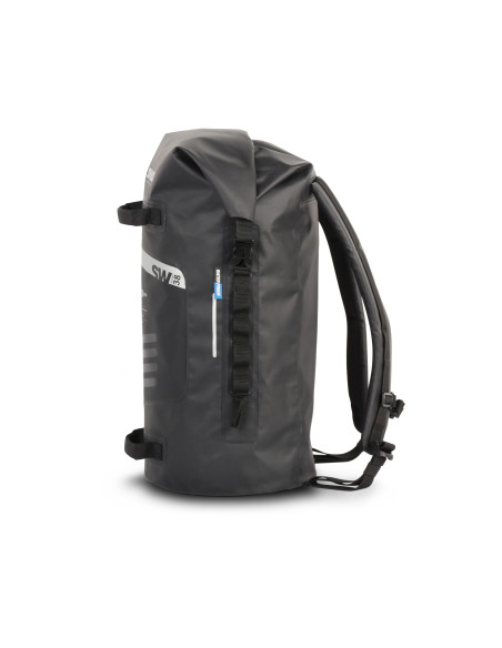 Sac à dos étanche SHAD SW38
