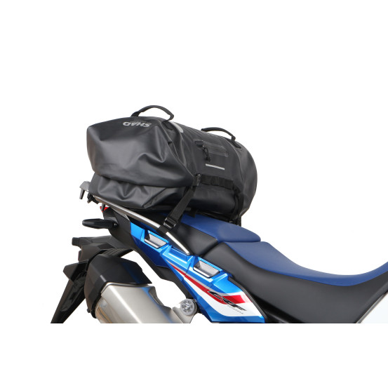Sac à dos étanche SHAD SW38