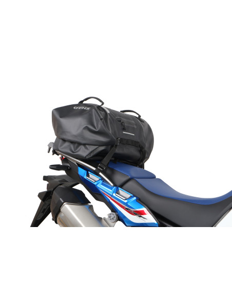 Sac à dos étanche SHAD SW38