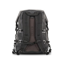 Sac arrière de selle imperméable SHAD SW45 40L 2