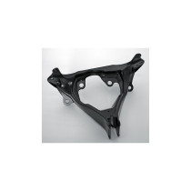 Araignée de carénage Suzuki 600/750 GSX-R 2006-2007
